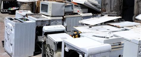 Computer Recycling Bournemouth .